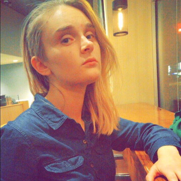 Meet your Posher, Ashley - Picture 4 of 6